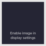bleood Albums: songs, discography, biography, and listening guide ...