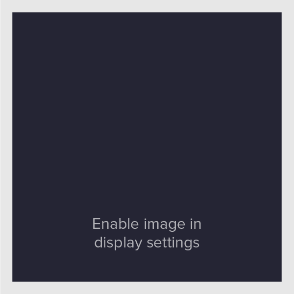Beyond the Veil by Natural Snow Buildings (Album, Drone): Reviews