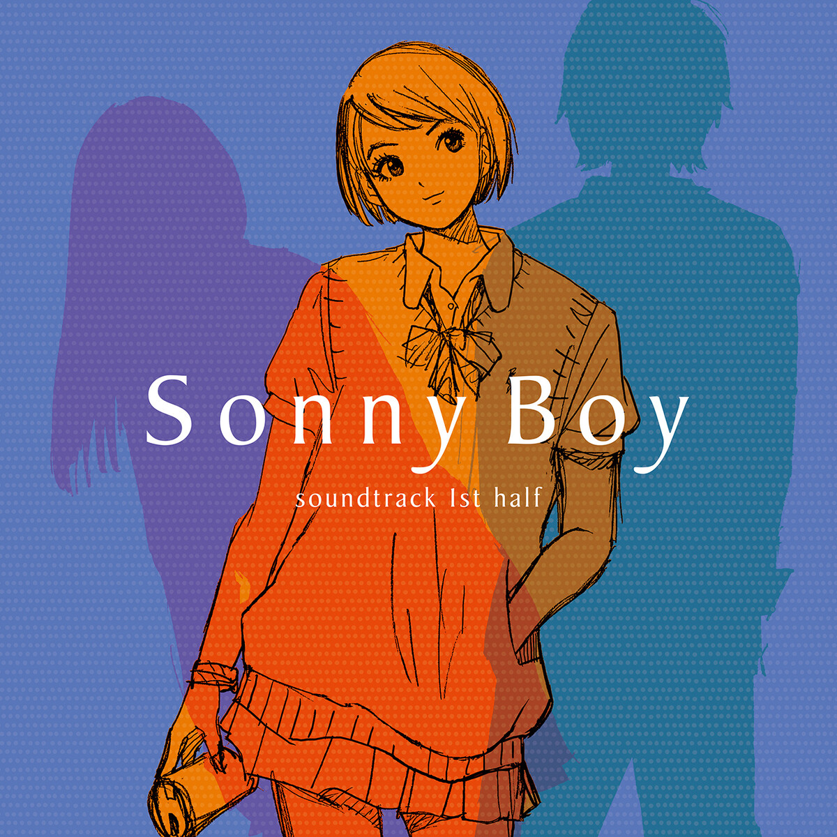 sonny-boy-soundtrack-1st-half-by-various-artists-album-television