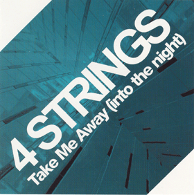 4 Strings Albums: songs, discography, biography, and listening guide ...