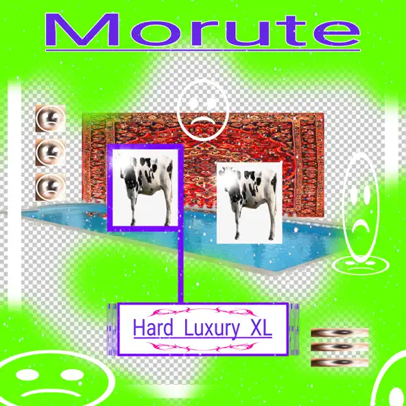 Morute Albums: songs, discography, biography, and listening guide ...