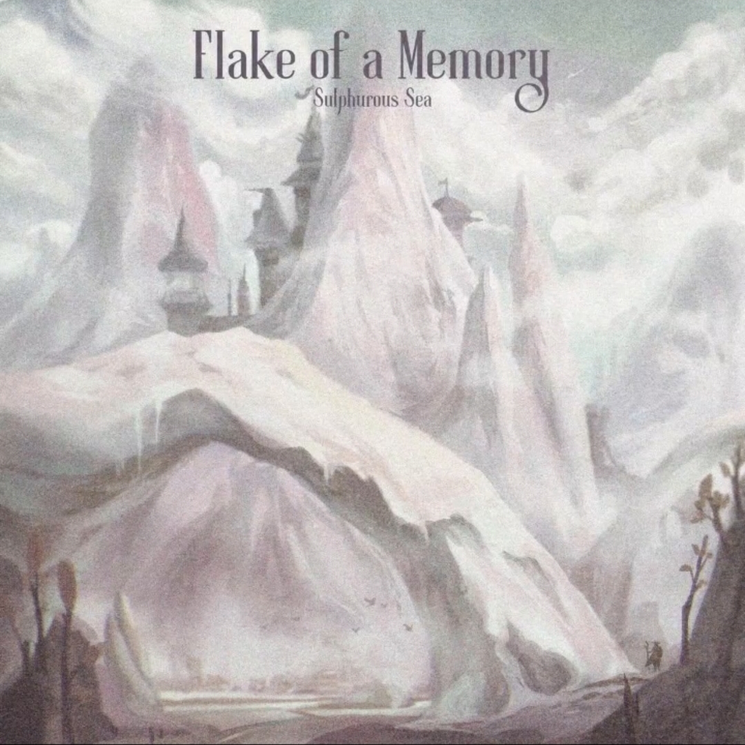 Sulphurous Sea Albums: songs, discography, biography, and listening ...