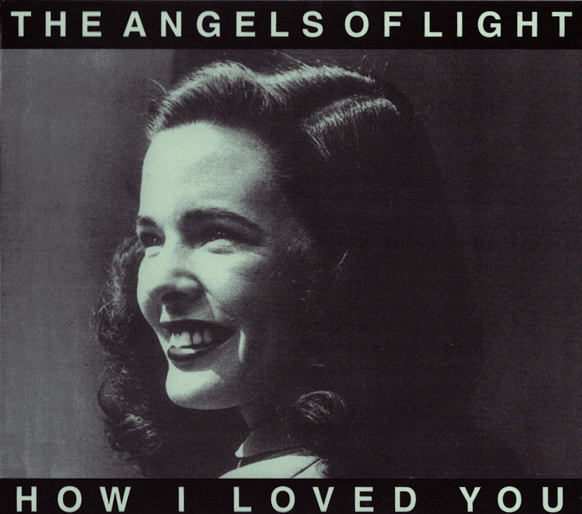 angels-of-light-albums-songs-discography-biography-and-listening