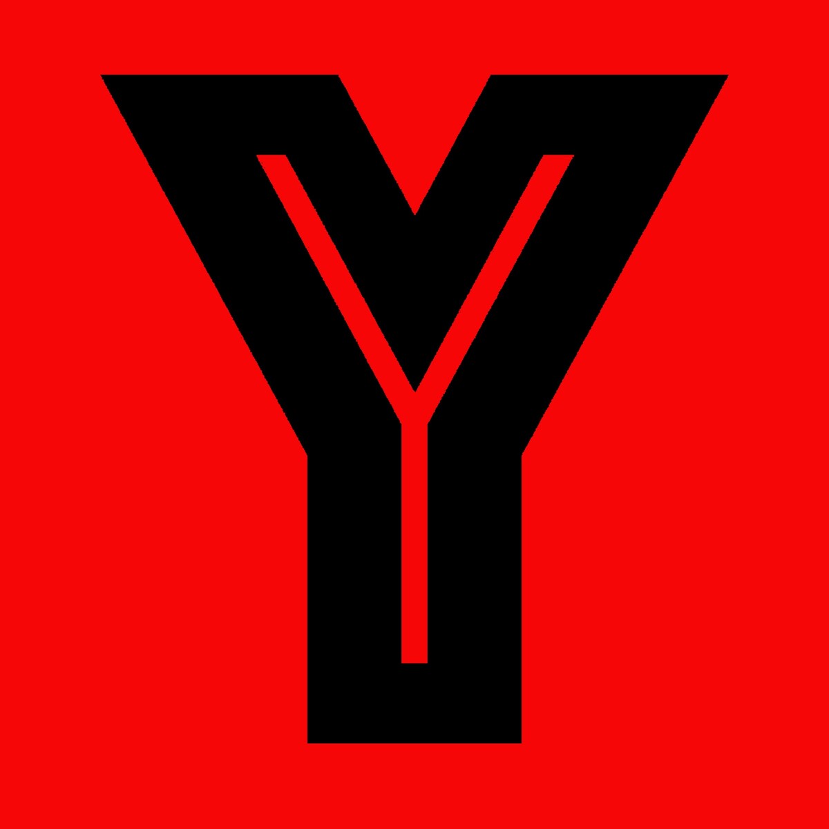 Y Albums: songs, discography, biography, and listening guide - Rate ...