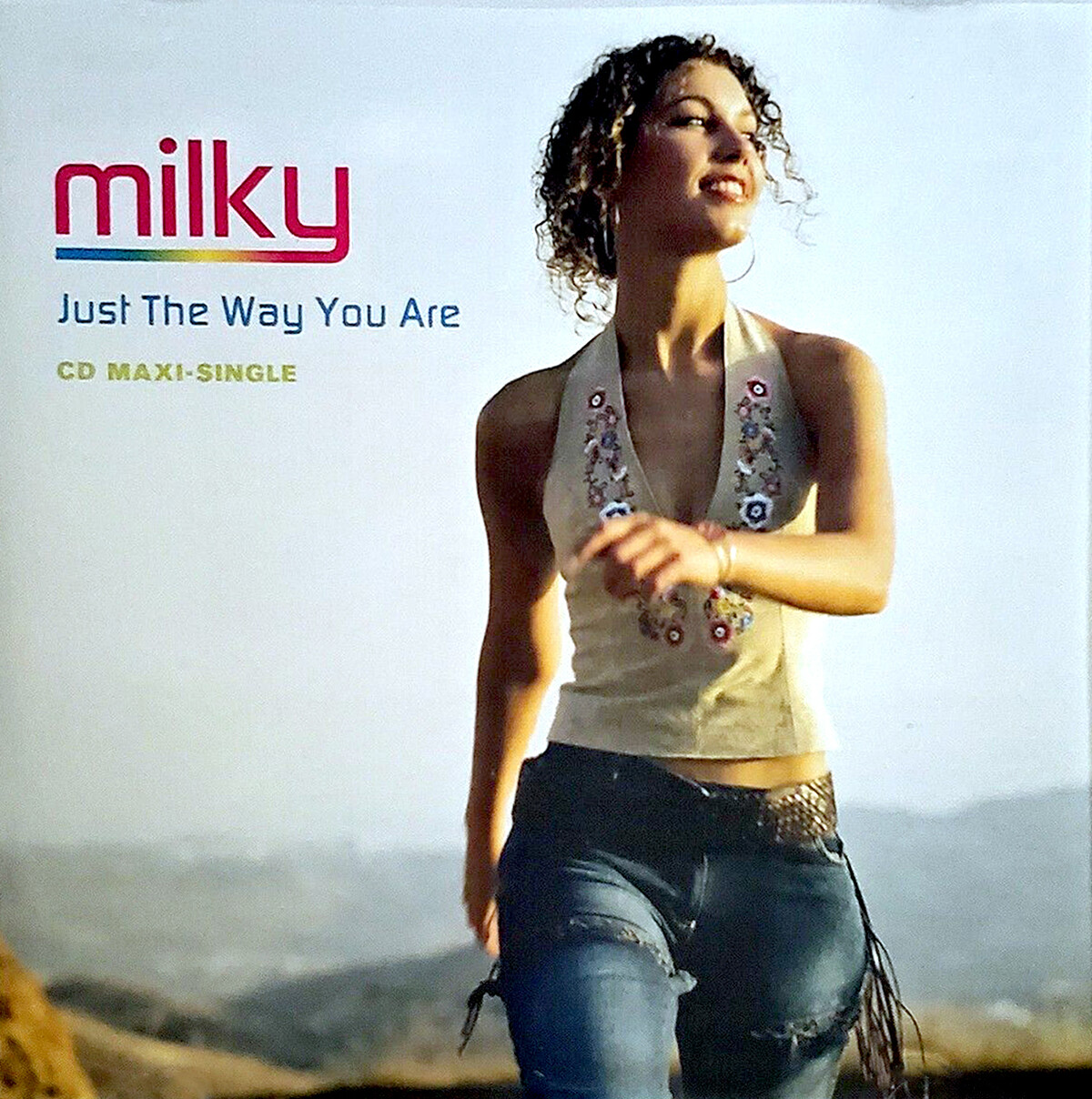 Milky Albums: songs, discography, biography, and listening guide - Rate ...