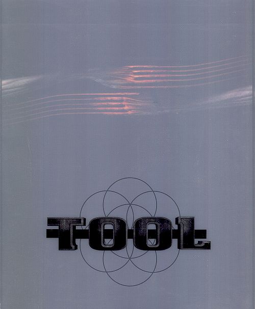 Salival by Tool (Album, Alternative Metal): Reviews, Ratings