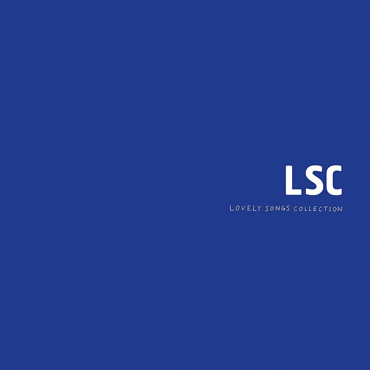 ラブリーサマーちゃん Albums: songs, discography, biography, and