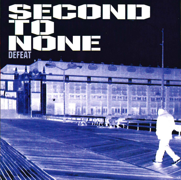 Second to None Albums: songs, discography, biography, and