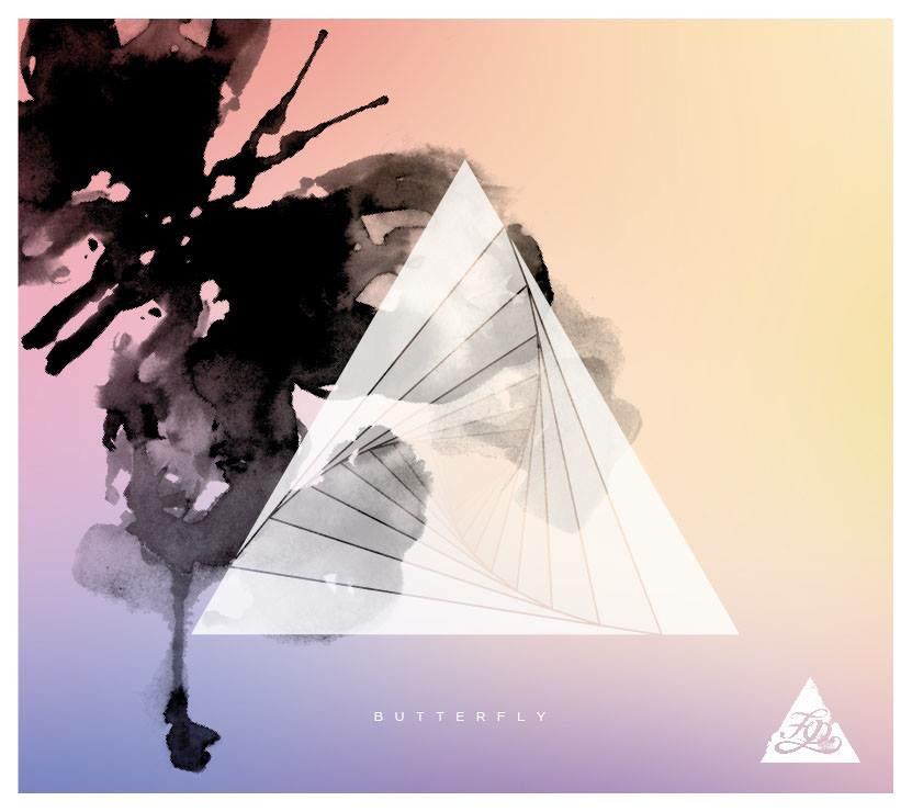 fox capture plan Albums: songs, discography, biography, and