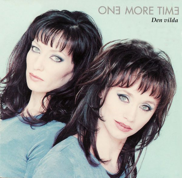 One More Time Albums: songs, discography, biography, and listening ...