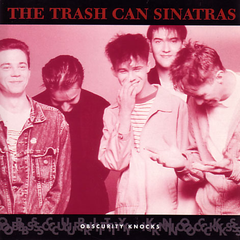 The Trash Can Sinatras Albums: songs, discography, biography, and