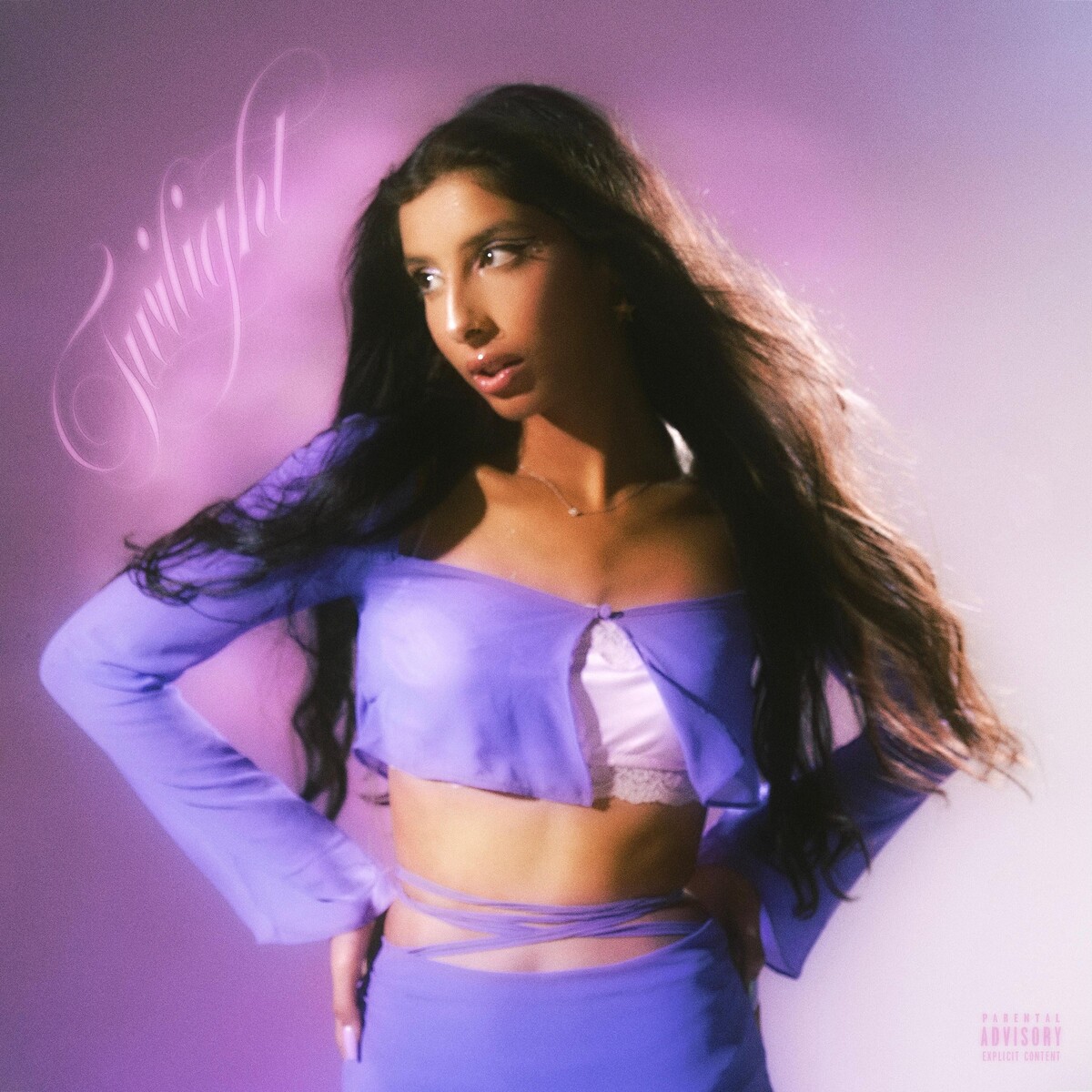Ishan Albums: songs, discography, biography, and listening guide - Rate ...