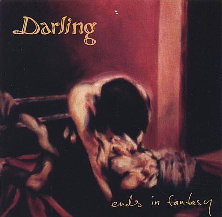 Darling Albums: songs, discography, biography, and listening guide ...
