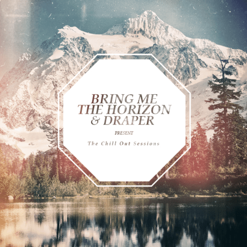 Draper Albums: songs, discography, biography, and listening guide ...