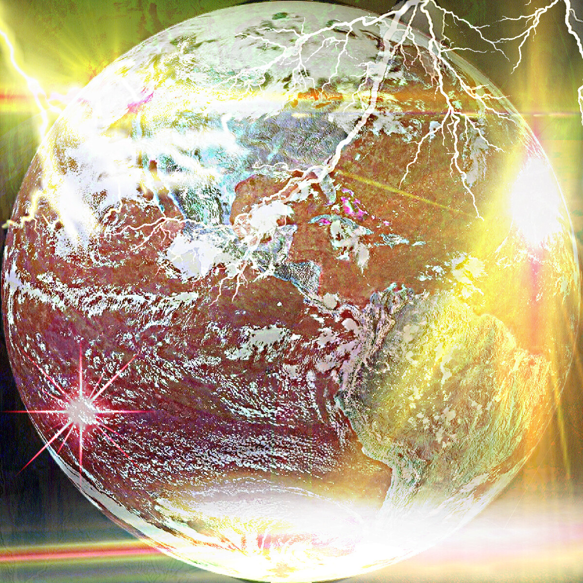 lklklklk by lklklk (Album): Reviews, Ratings, Credits, Song list - Rate ...
