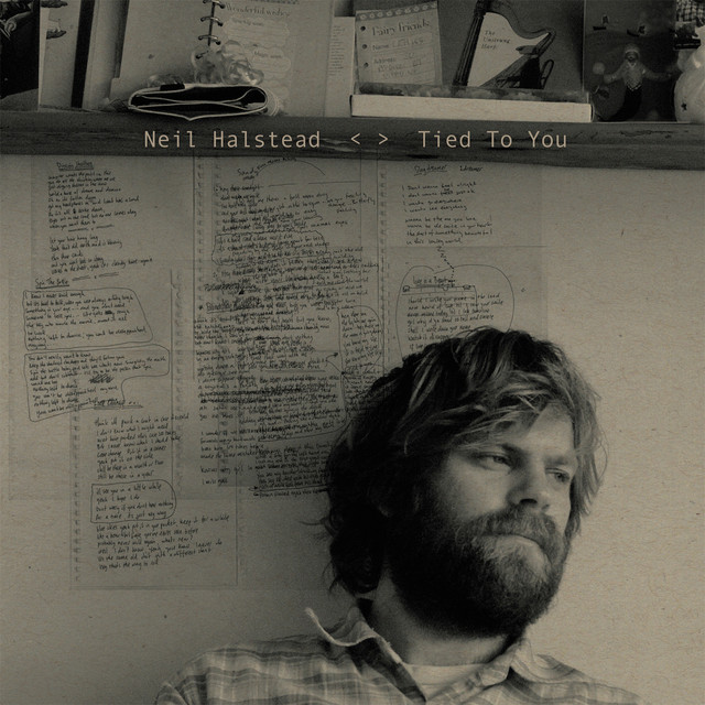 Neil Halstead Albums: songs, discography, biography, and listening ...