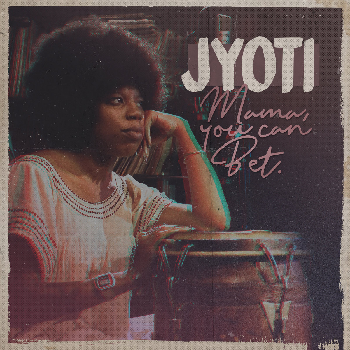 Jyoti Albums: songs, discography, biography, and listening guide - Rate ...