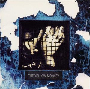The Yellow Monkey Albums: songs, discography, biography, and
