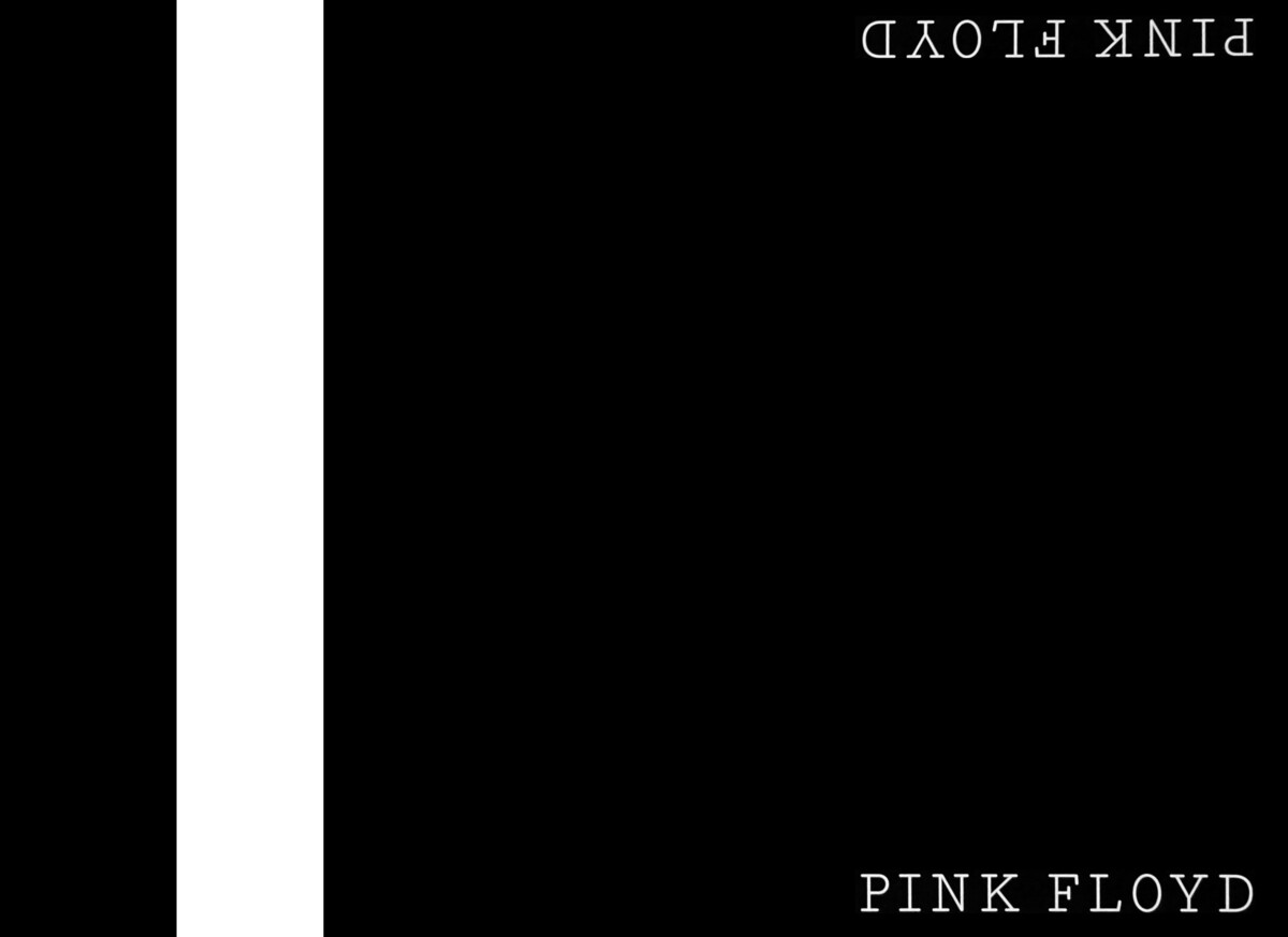 The Early Years 1965-1972 by Pink Floyd (Additional release