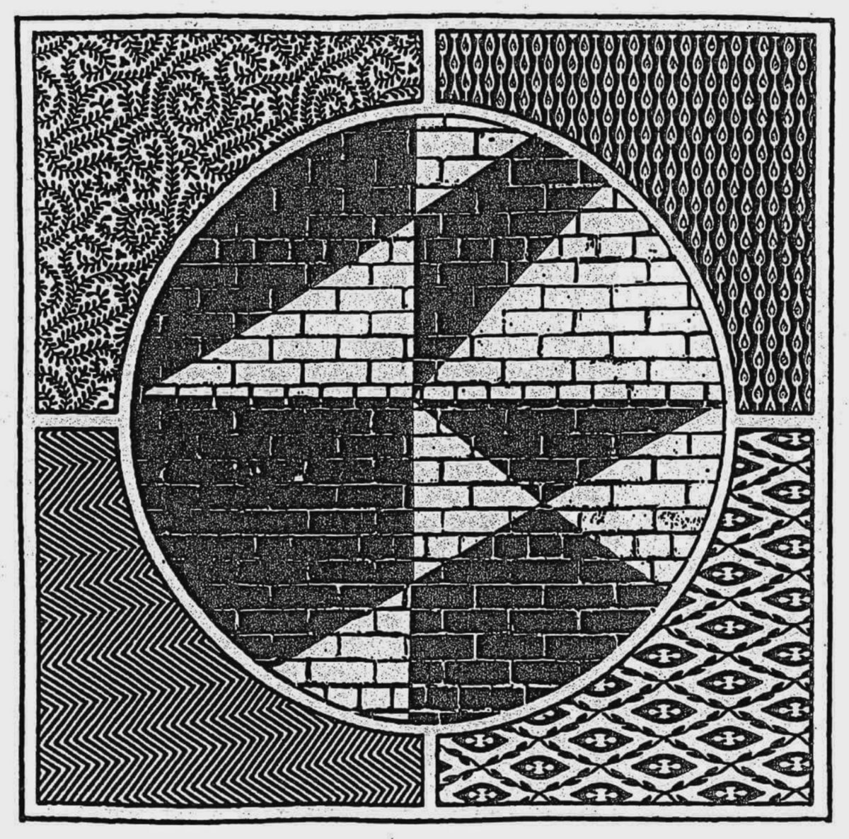 January 7th, 2026 by Soft Kill (EP, Post-Punk): Reviews, Ratings ...