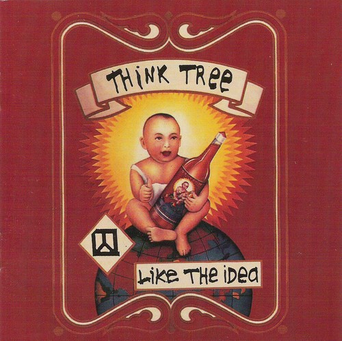 Think Tree Albums: songs, discography, biography, and listening guide ...