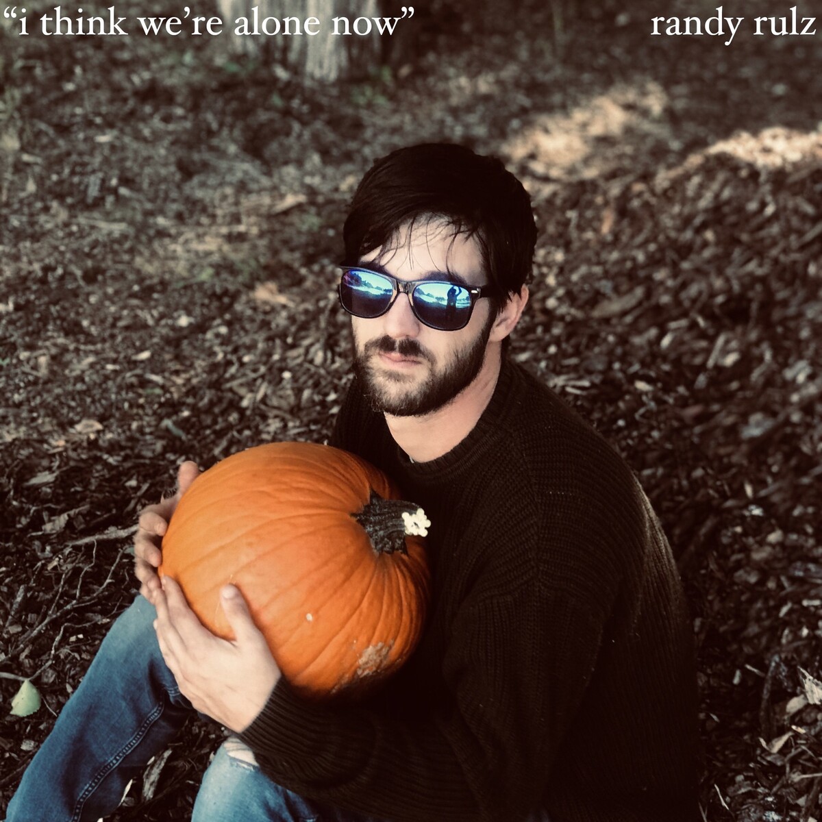 Randy Rulz Albums: songs, discography, biography, and listening guide ...