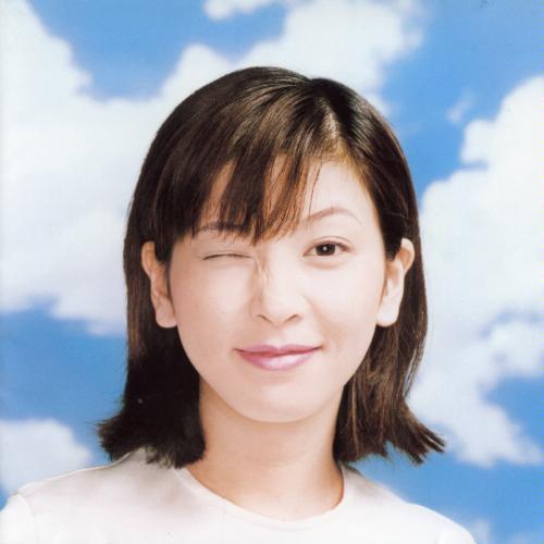 Taiyo by 森高千里 [Chisato Moritaka] (Album, J-Pop): Reviews