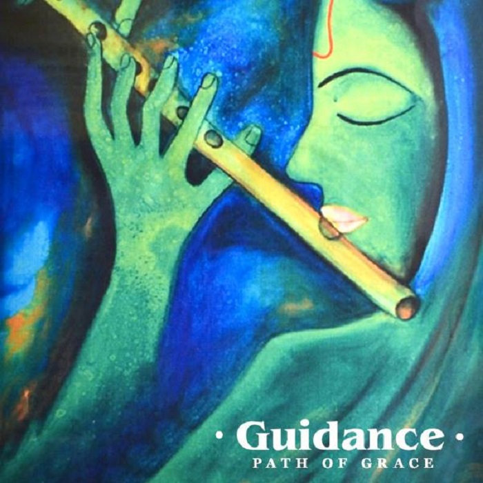 Guidance Albums: songs, discography, biography, and listening guide ...