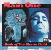 Main One Albums: songs, discography, biography, and listening guide ...