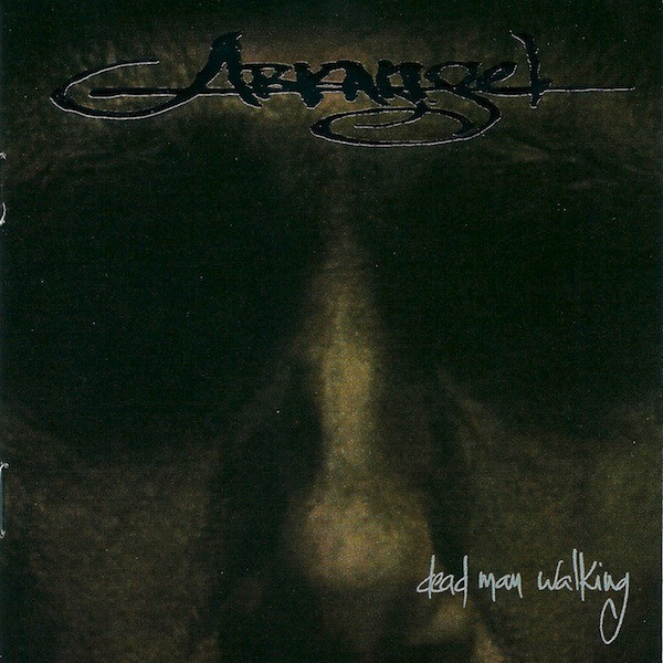 【希少•白盤LP】Arkangel - Dead Man Walkingレコード Dead Man Walking by Arkangel (Album, Metalcore): Reviews, Ratings