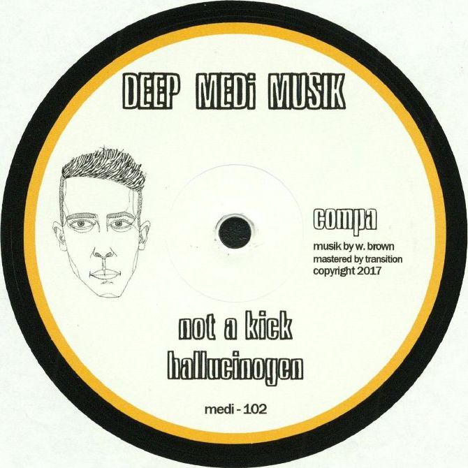 Compa Albums: songs, discography, biography, and listening guide - Rate ...