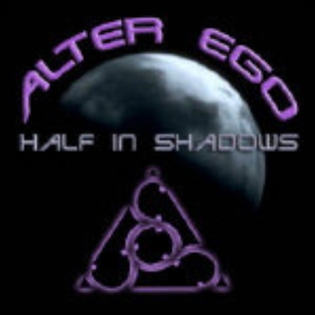 Alter Albums: songs, discography, biography, and listening guide - Rate ...