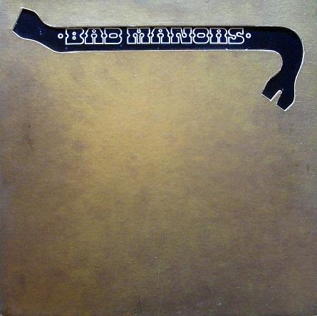 Crowbar Albums: songs, discography, biography, and listening guide ...