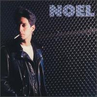 Noel by Noel (Album, Freestyle): Reviews, Ratings, Credits, Song list ...