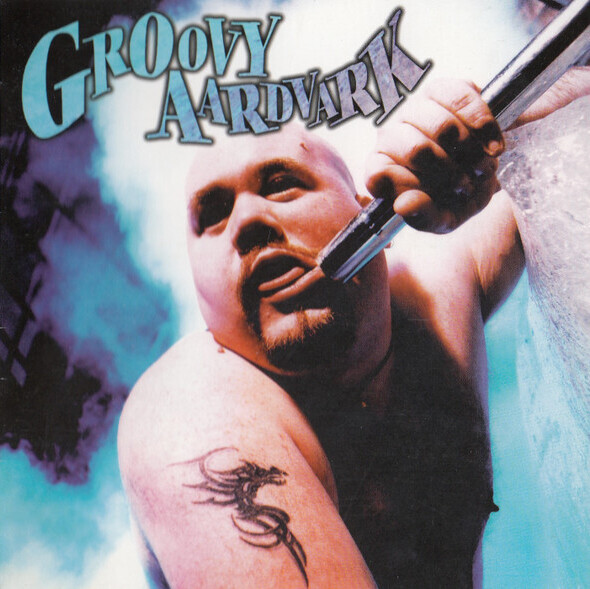 Music lists featuring Groovy Aardvark - Rate Your Music