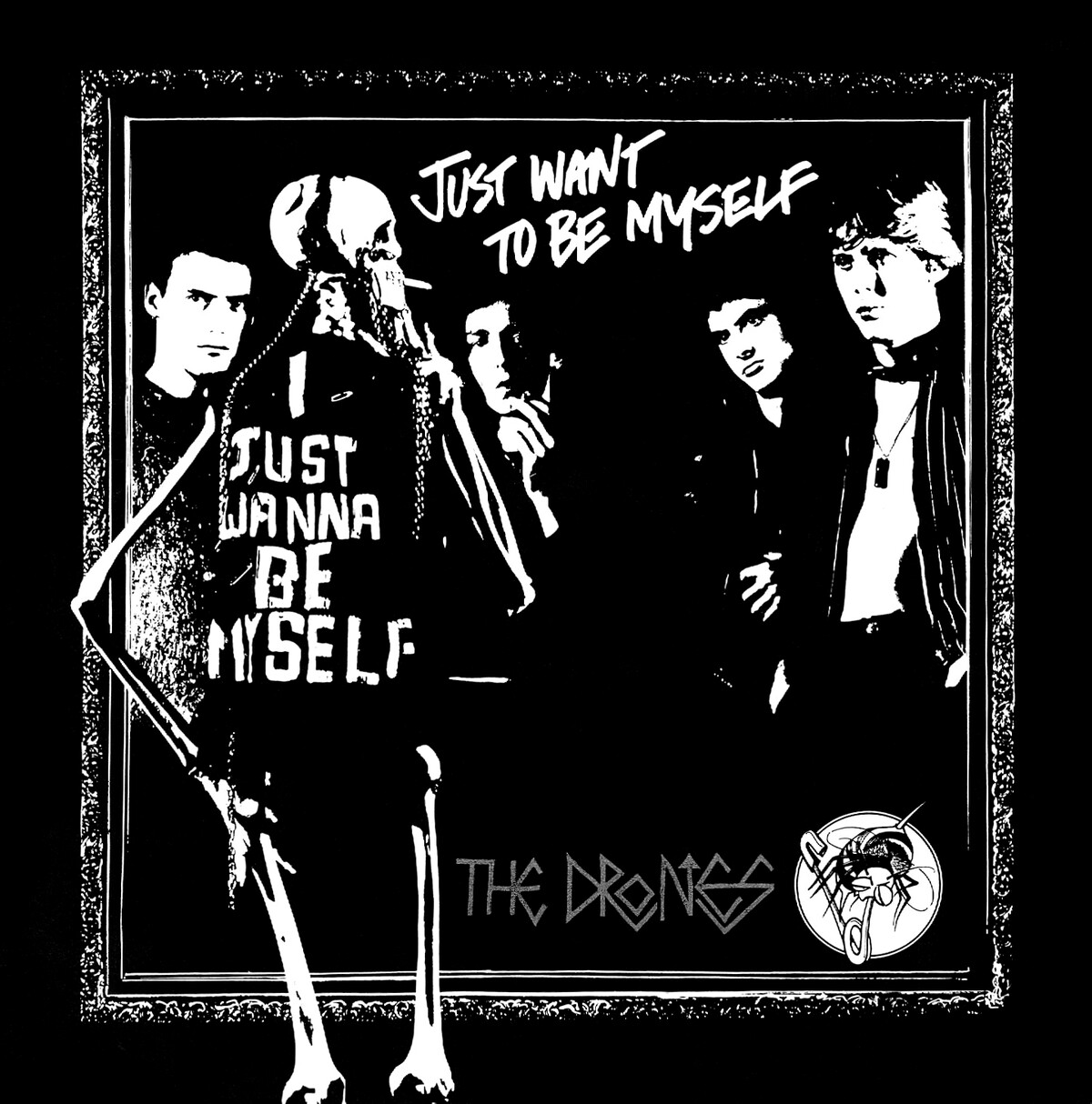 The Drones Albums: songs, discography, biography, and listening guide ...