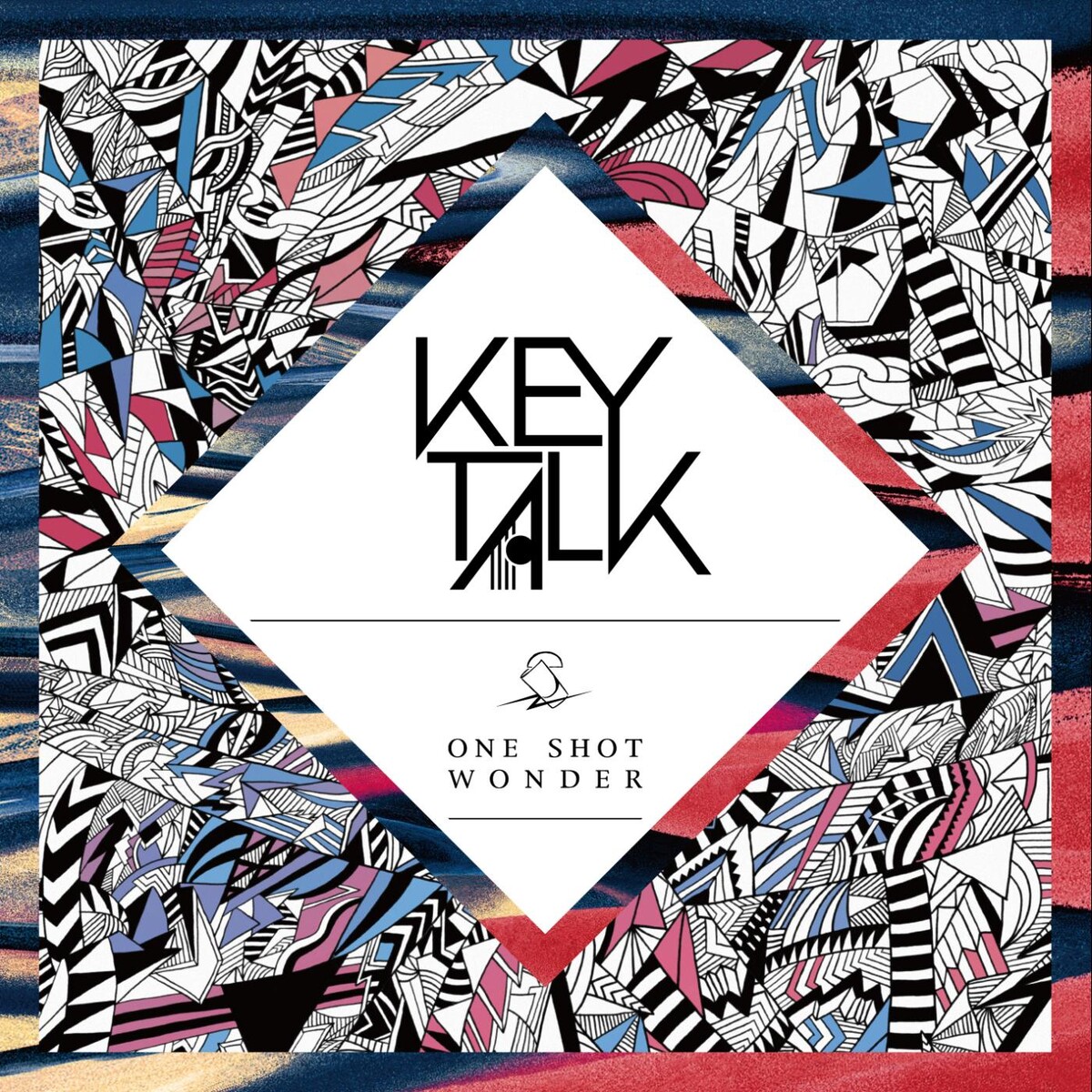 KEYTALK Albums: songs, discography, biography, and listening guide ...