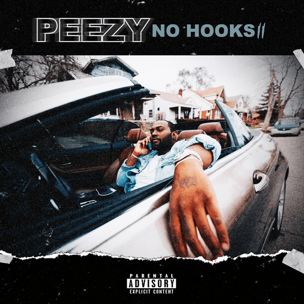 Peezy Albums: songs, discography, biography, and listening guide - Rate ...