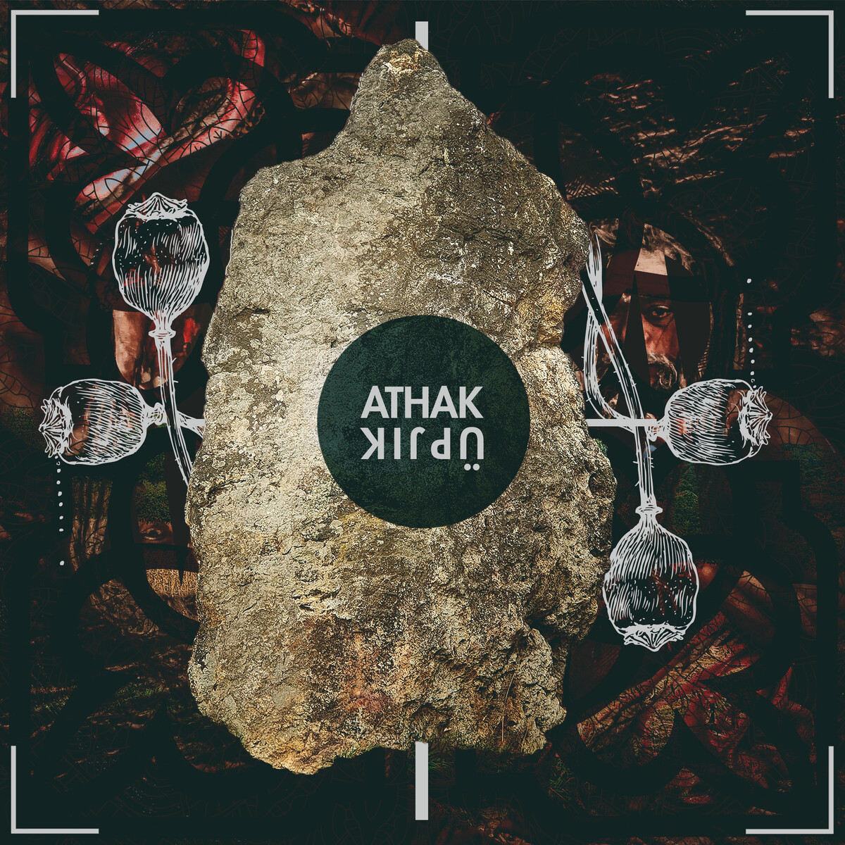 ATHAK Albums: songs, discography, biography, and listening guide - Rate ...