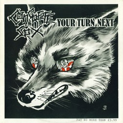 Concrete Sox Albums: songs, discography, biography, and listening guide ...