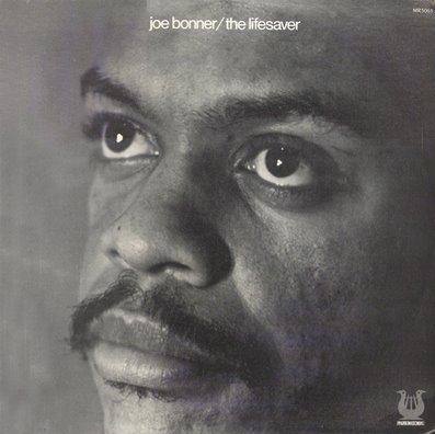 Joe Bonner Albums: songs, discography, biography, and listening