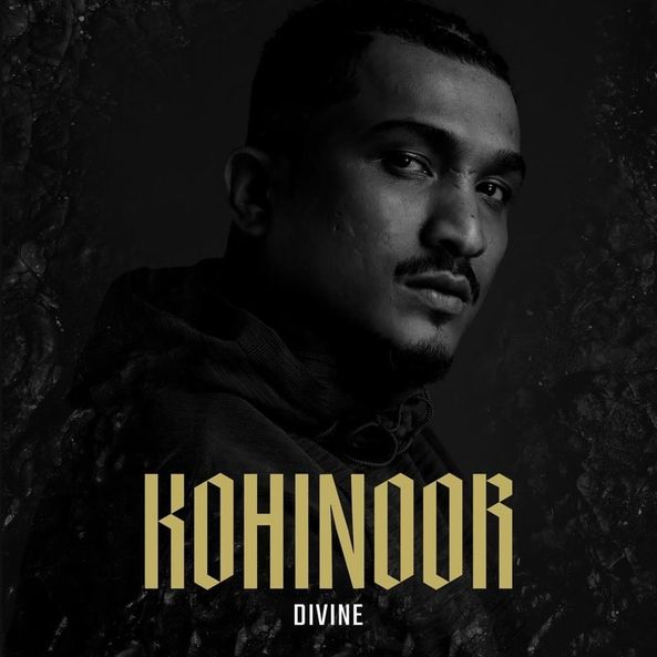 Divine Albums: songs, discography, biography, and listening guide ...