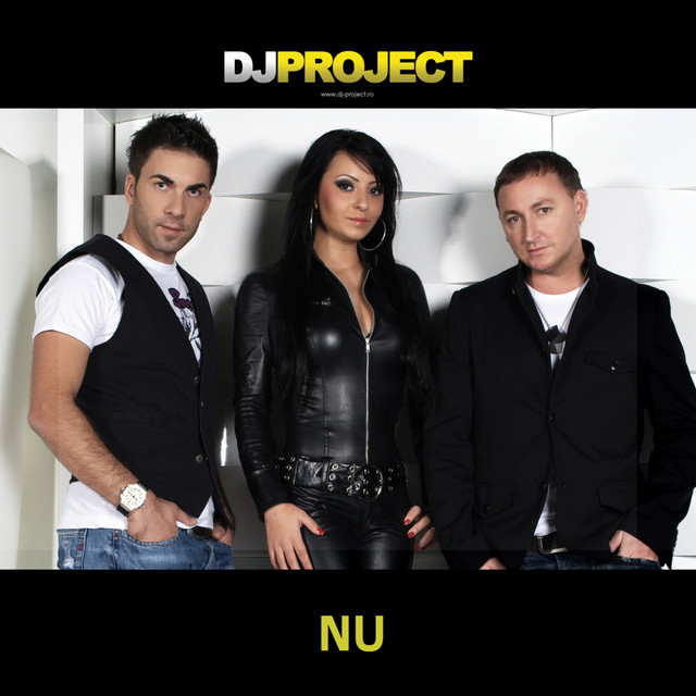 DJ Project Albums: songs, discography, biography, and listening guide ...