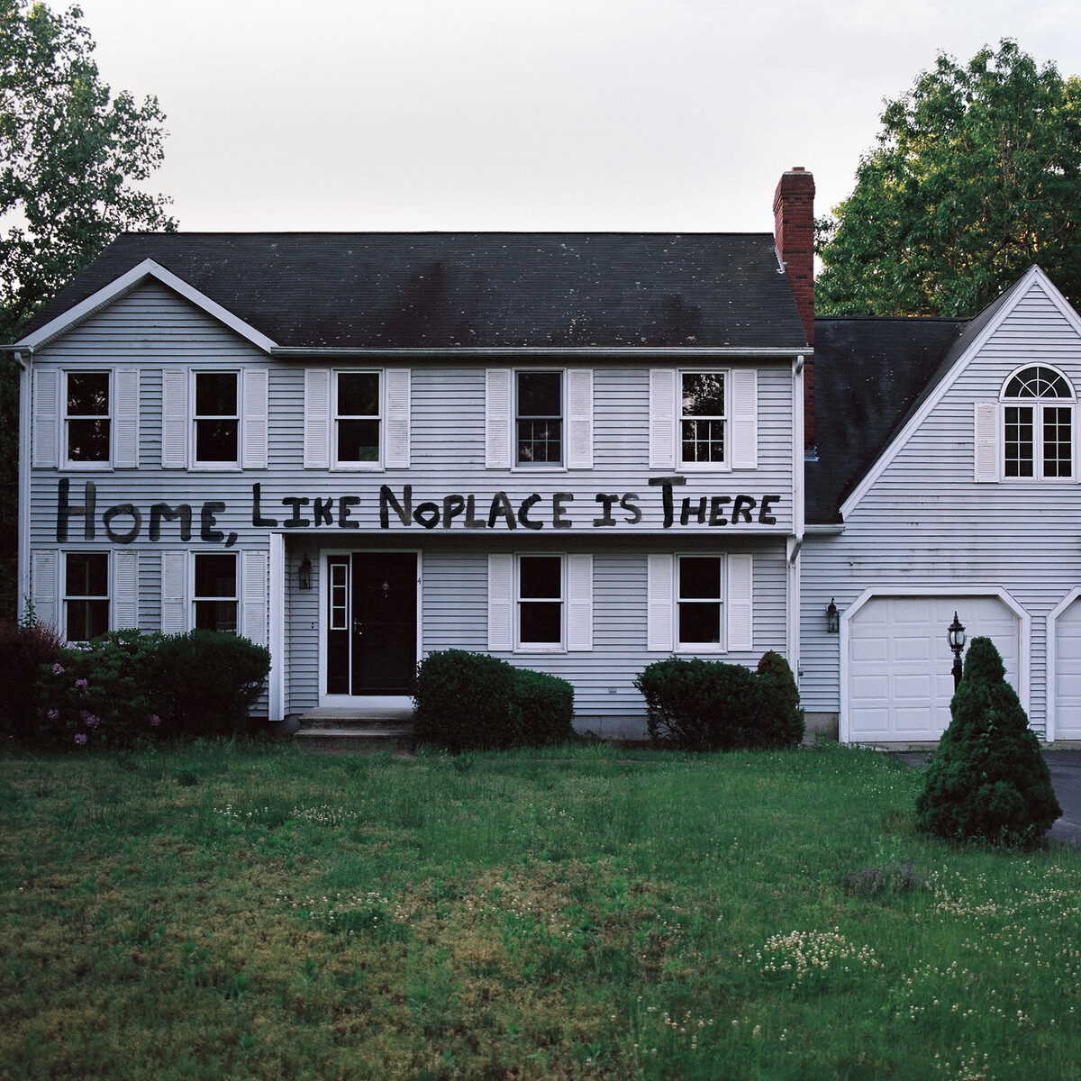 Emo Slacker Best Emo Revival albums of the 2010s - Rate Your Music