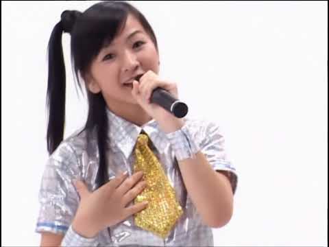 アキハバラブ (Akihabalove) by ぱふゅーむ x DJ momo-i (Music video