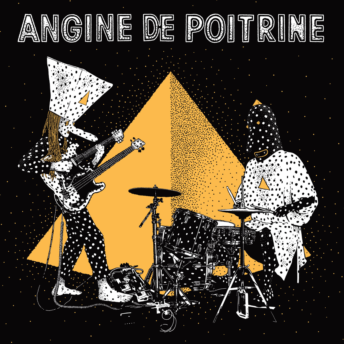 Best Progressive Rock albums of 2026 - Rate Your Music