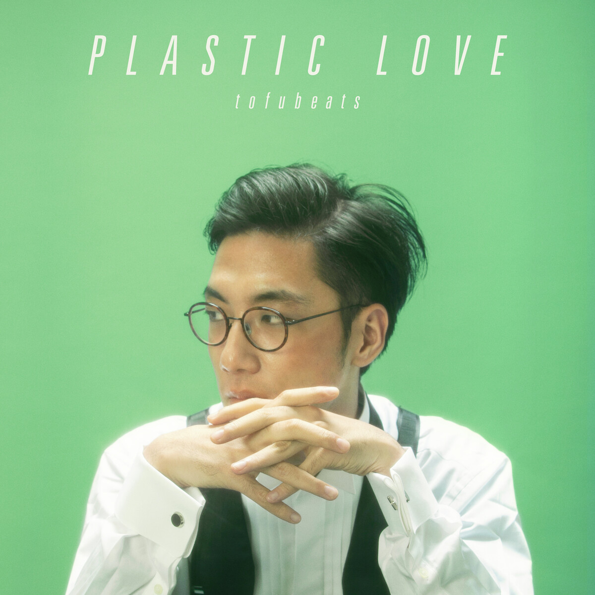 tofubeats Albums: songs, discography, biography, and listening