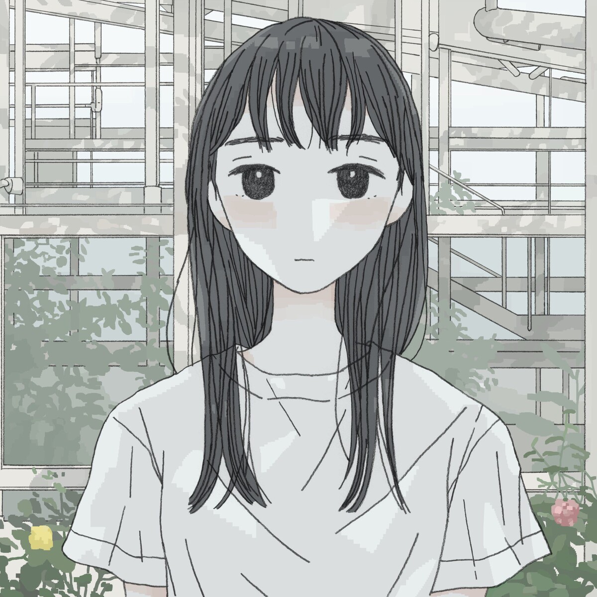 9354191
