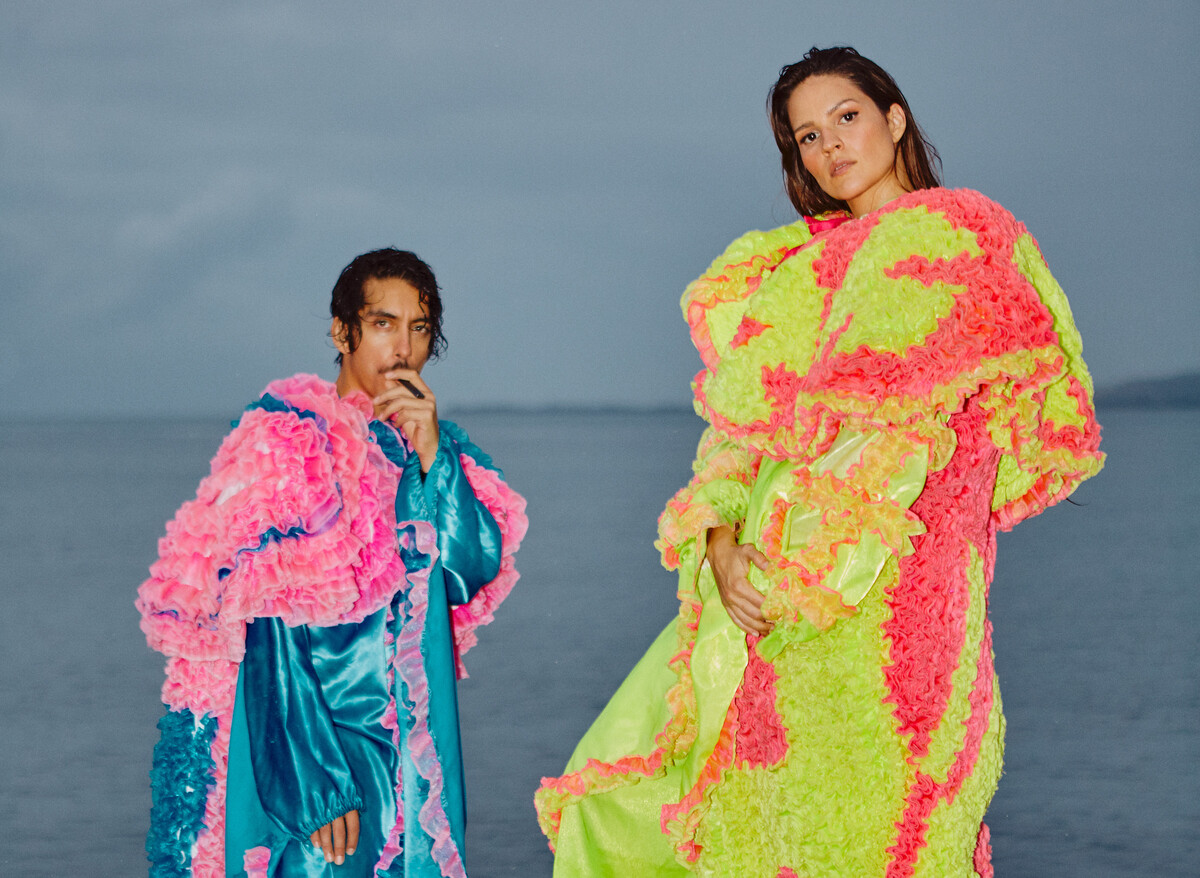 Buscabulla Albums: songs, discography, biography, and listening guide ...