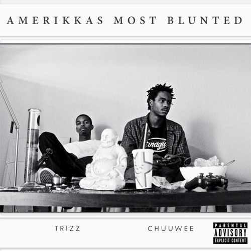 Trizz Albums: songs, discography, biography, and listening guide - Rate ...